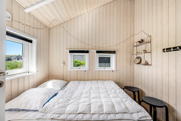 Ferienhaus 23-1322 - Hausfoto 11