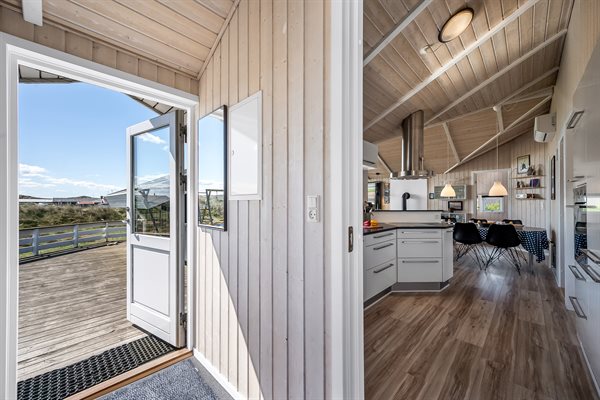 Ferienhaus 23-1322 - Hausfoto 13