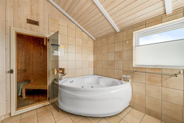 Ferienhaus 23-1900 - Hausfoto 15