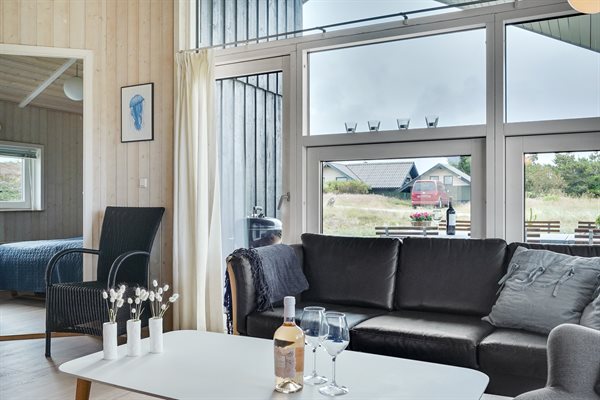 Ferienhaus 23-1912 - Hausfoto 6