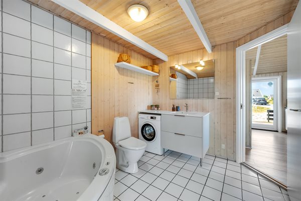 Ferienhaus 23-1912 - Hausfoto 13