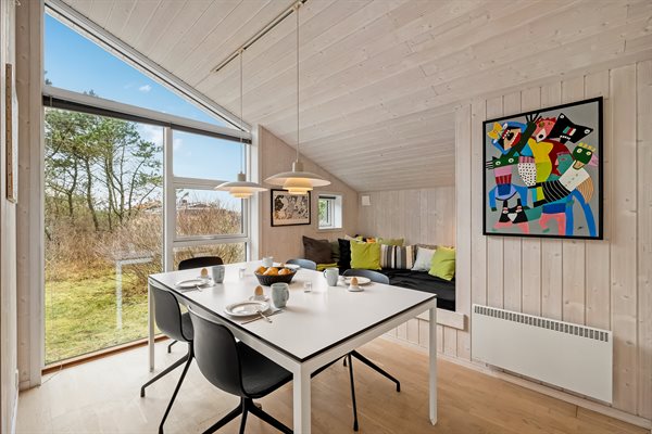 Ferienhaus 23-1913 - Hausfoto 13