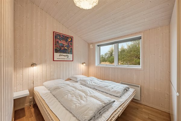 Ferienhaus 23-1913 - Hausfoto 19