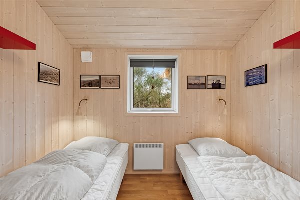 Ferienhaus 23-1913 - Hausfoto 20