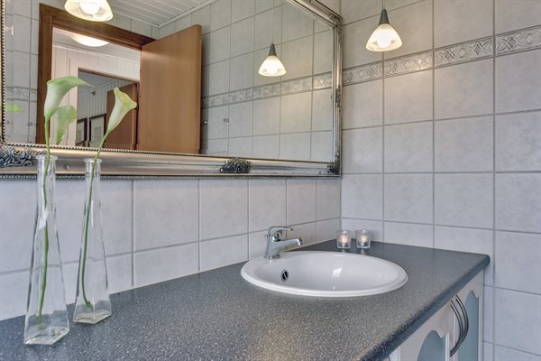 Ferienhaus 23-1916 - Hausfoto 14