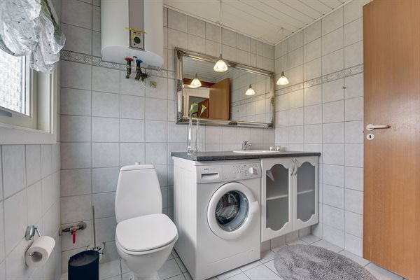 Ferienhaus 23-1916 - Hausfoto 15