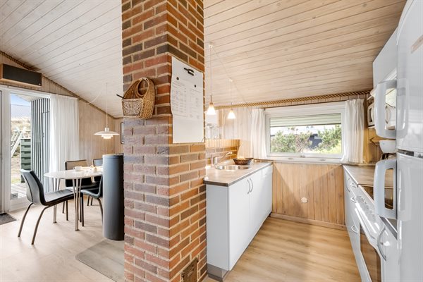 Ferienhaus 23-1919 - Hausfoto 9
