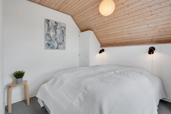 Ferienhaus 23-1932 - Hausfoto 6