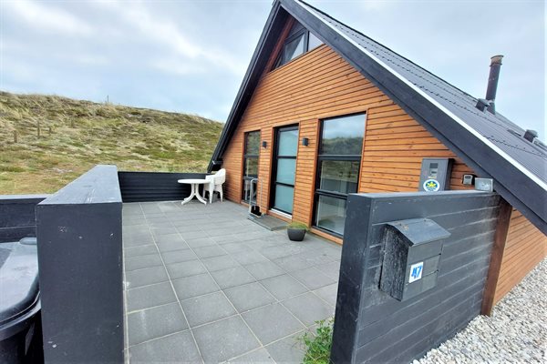 Ferienhaus 23-1932 - Hausfoto 15