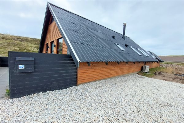 Ferienhaus 23-1932 - Hausfoto 16
