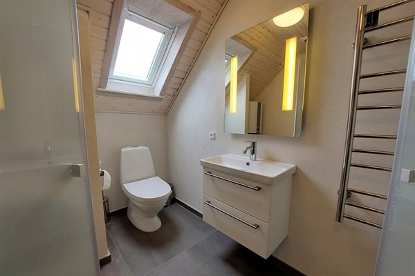 Ferienhaus 23-1932 - Hausfoto 21