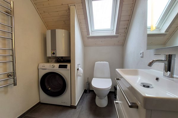 Ferienhaus 23-1932 - Hausfoto 22