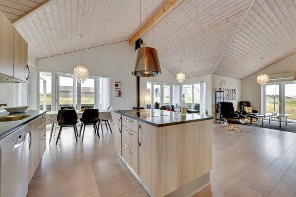 Ferienhaus 23-1946 - Hausfoto 9