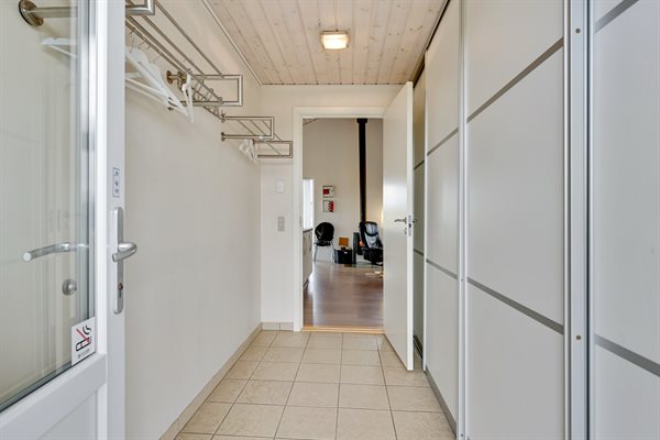 Ferienhaus 23-1946 - Hausfoto 22