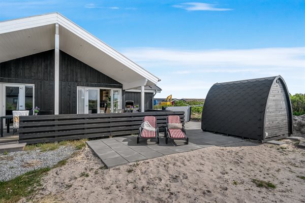 Ferienhaus 23-1946 - Hausfoto 23