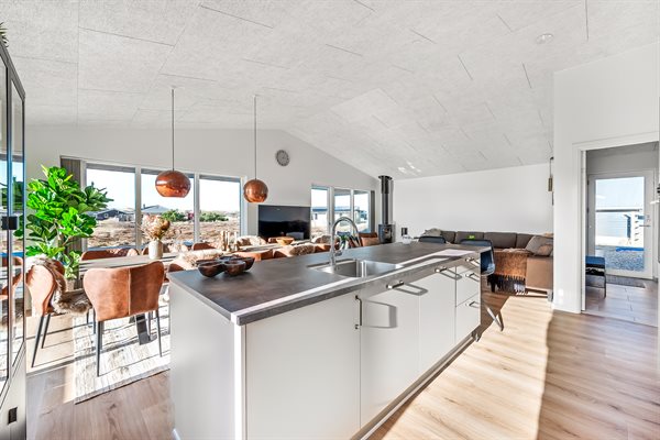 Ferienhaus 23-1947 - Hausfoto 12