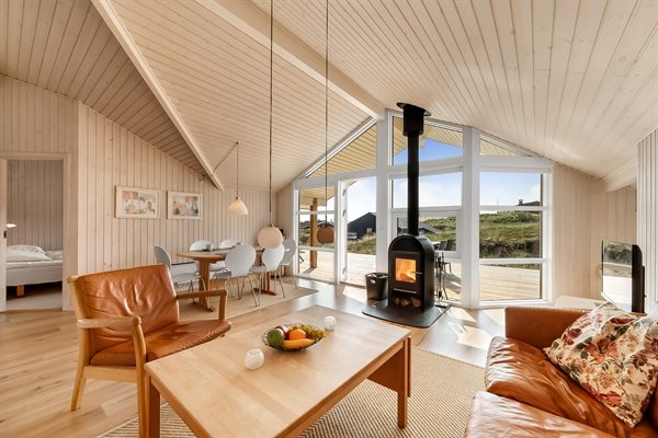 Ferienhaus 23-1951 - Hausfoto 4