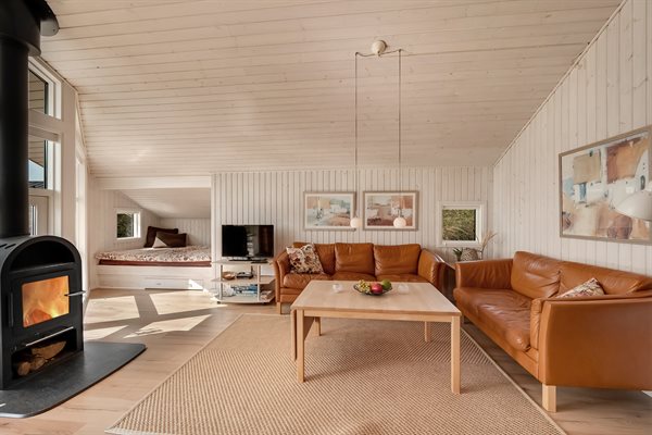 Ferienhaus 23-1951 - Hausfoto 5