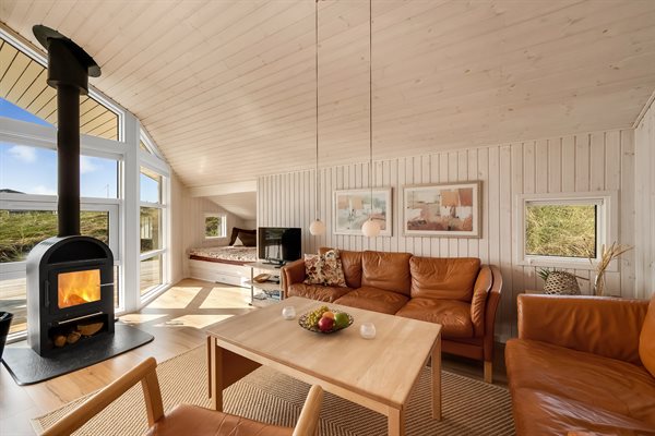 Ferienhaus 23-1951 - Hausfoto 6