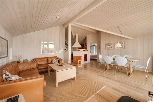 Ferienhaus 23-1951 - Hausfoto 8
