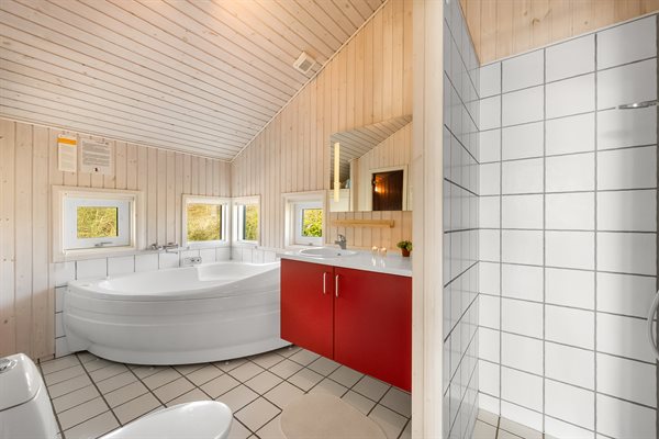 Ferienhaus 23-1951 - Hausfoto 14