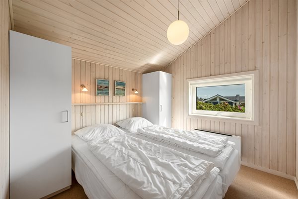 Ferienhaus 23-1951 - Hausfoto 18