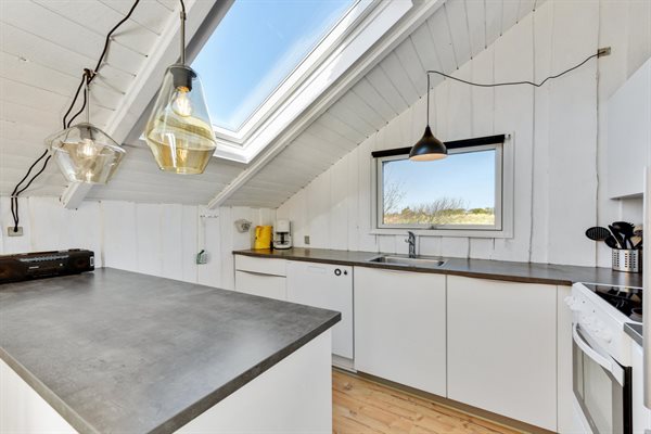 Ferienhaus 23-1992 - Hausfoto 2