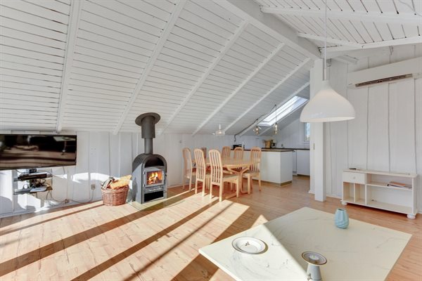 Ferienhaus 23-1992 - Hausfoto 3