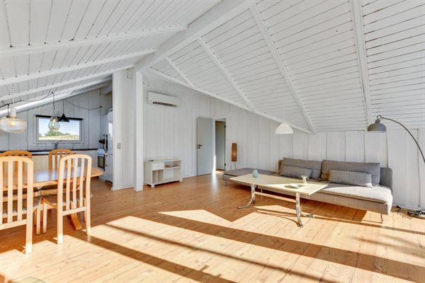 Ferienhaus 23-1992 - Hausfoto 4