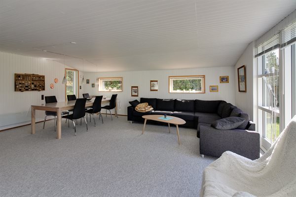 Ferienhaus 23-2004 - Hausfoto 7
