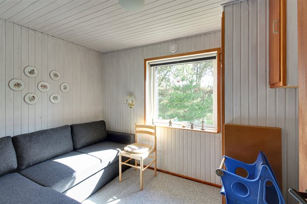 Ferienhaus 23-2004 - Hausfoto 13