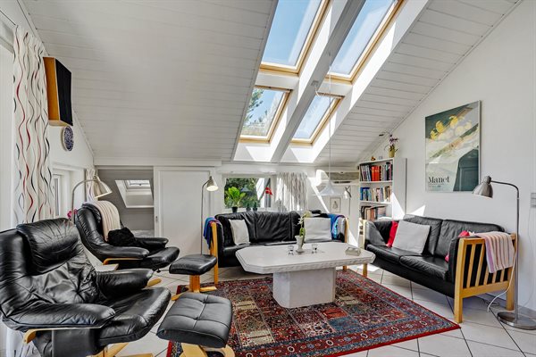 Ferienhaus 23-2014 - Hausfoto 2