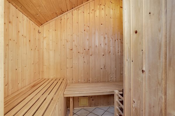 Ferienhaus 23-2014 - Hausfoto 3