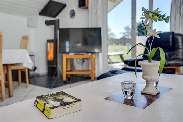 Ferienhaus 23-2014 - Hausfoto 6