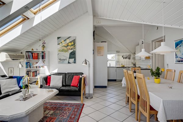 Ferienhaus 23-2014 - Hausfoto 7