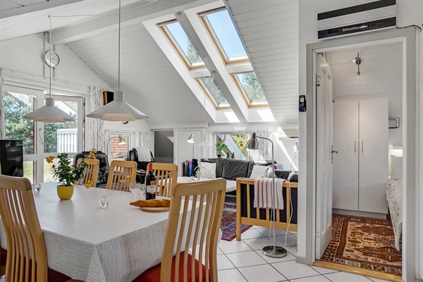 Ferienhaus 23-2014 - Hausfoto 8