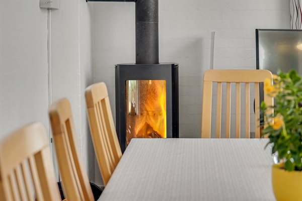 Ferienhaus 23-2014 - Hausfoto 10