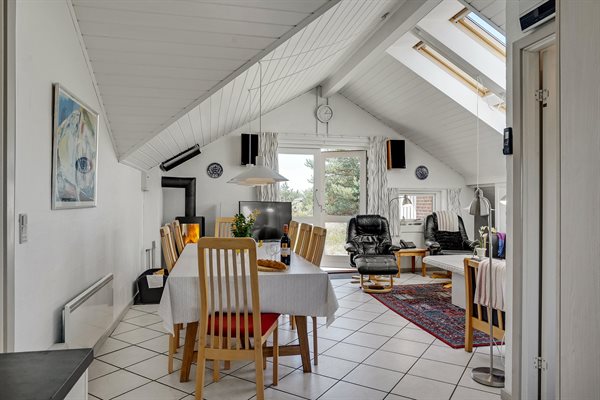 Ferienhaus 23-2014 - Hausfoto 11
