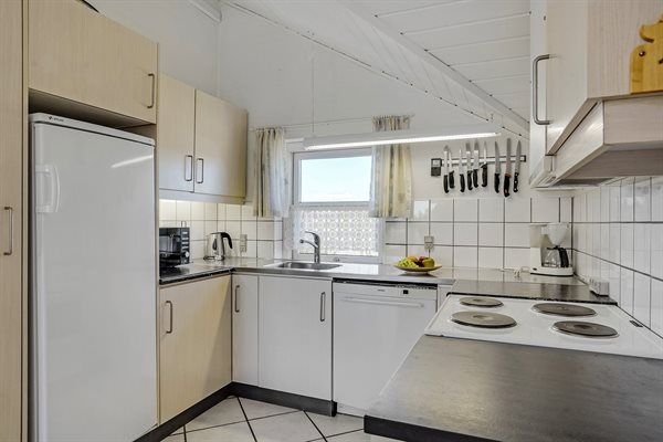 Ferienhaus 23-2014 - Hausfoto 12