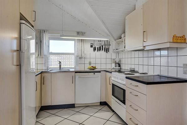 Ferienhaus 23-2014 - Hausfoto 13