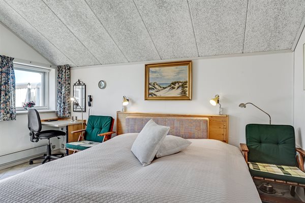 Ferienhaus 23-2014 - Hausfoto 14