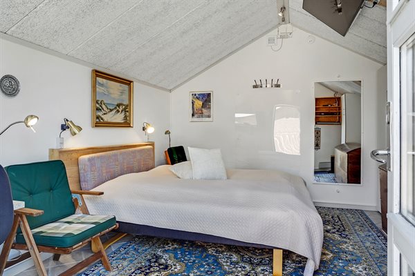 Ferienhaus 23-2014 - Hausfoto 15