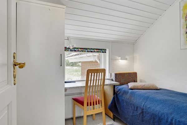 Ferienhaus 23-2014 - Hausfoto 16