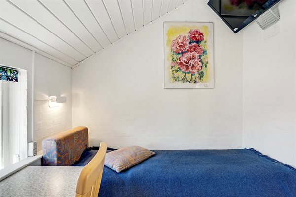 Ferienhaus 23-2014 - Hausfoto 17
