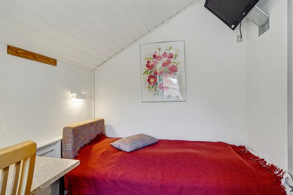 Ferienhaus 23-2014 - Hausfoto 18