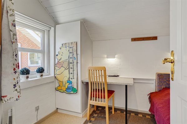 Ferienhaus 23-2014 - Hausfoto 19