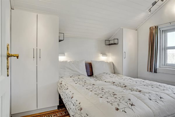 Ferienhaus 23-2014 - Hausfoto 20