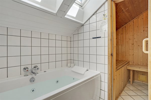 Ferienhaus 23-2014 - Hausfoto 21