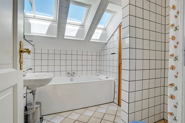 Ferienhaus 23-2014 - Hausfoto 22