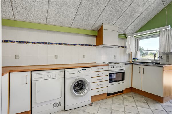 Ferienhaus 23-2014 - Hausfoto 23